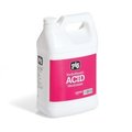 Pig PIG Hydrofluoric Acid Neutralizer, 4PK GEN864